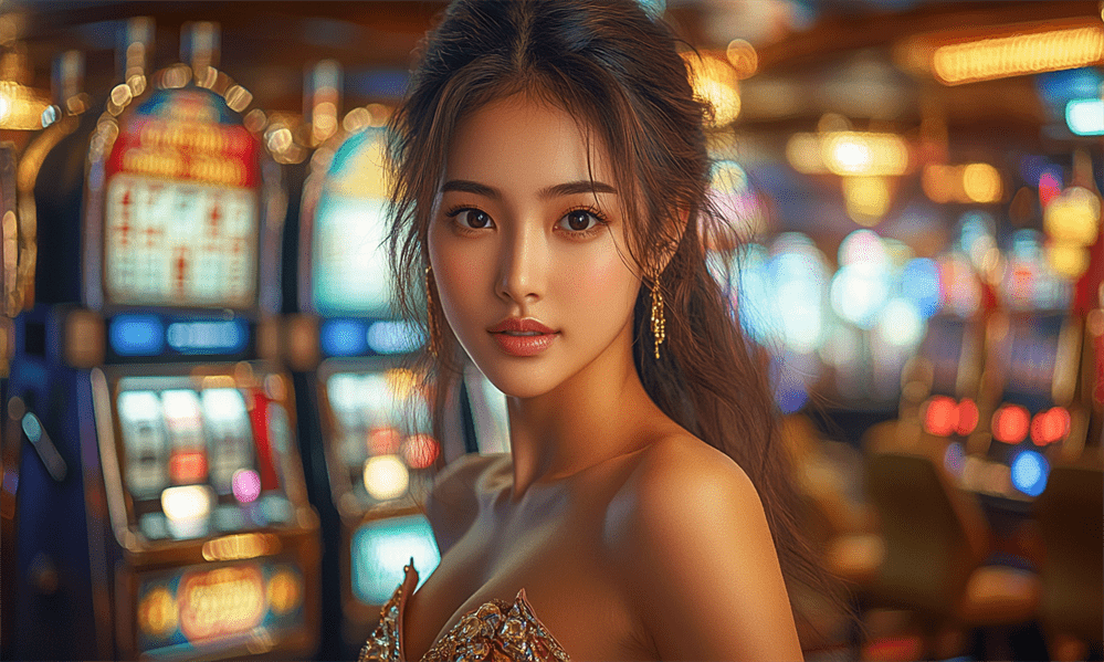new 88 sòng bạc