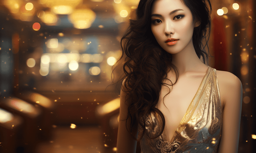 sabong bonus casino